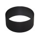 Wavewerx (tuleja) pier?cie? гвинти nap?dowej (wear ring) YAMAHA 1800 '14-'19 (161x169x73,3 mm) (водний крафт)