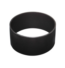 Wavewerx (tuleja) pier?cie? гвинти nap?dowej (wear ring) YAMAHA 650-800 '90-'17 (145,5x152,7x71,5 mm) (водний крафт)