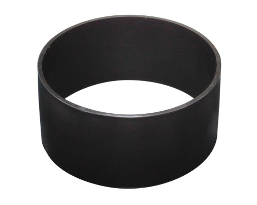 Wavewerx (tuleja) pier?cie? гвинти nap?dowej (wear ring) YAMAHA 650-800 '90-'17 (145,5x152,7x71,5 mm) (водний крафт)