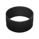 Wavewerx (tuleja) pier?cie? гвинти nap?dowej (wear ring) YAMAHA 650-800 '90-'17 (145,5x152,7x71,5 mm) (водний крафт)
