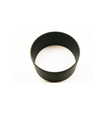 Wavewerx (tuleja) pier?cie? гвинти nap?dowej (wear ring) YAMAHA 700-1200 '95-'04 (157,2x164,8x81 mm) (водний крафт)