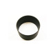 Wavewerx (tuleja) pier?cie? гвинти nap?dowej (wear ring) YAMAHA 700-1200 '95-'04 (157,2x164,8x81 mm) (водний крафт)