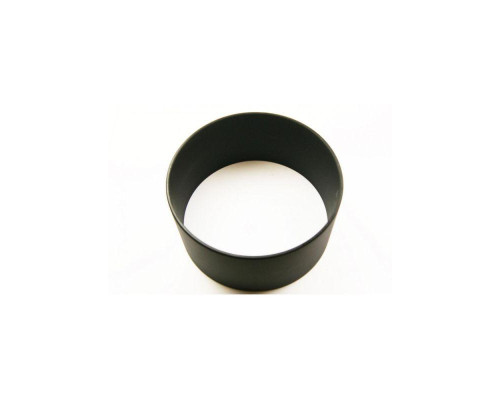 Wavewerx (tuleja) pier?cie? гвинти nap?dowej (wear ring) YAMAHA 700-1200 '95-'04 (157,2x164,8x81 mm) (водний крафт)