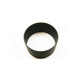 Wavewerx (tuleja) pier?cie? гвинти nap?dowej (wear ring) YAMAHA 700-1200 '95-'04 (157,2x164,8x81 mm) (водний крафт)