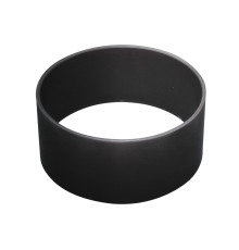Wavewerx (tuleja) pier?cie? гвинти nap?dowej (wear ring) YAMAHA 800-1800 '11-'19 (157,3x164,6x74,5 mm) (водний крафт)