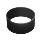 Wavewerx (tuleja) pier?cie? гвинти nap?dowej (wear ring) YAMAHA 800-1800 '11-'19 (157,3x164,6x74,5 mm) (водний крафт)