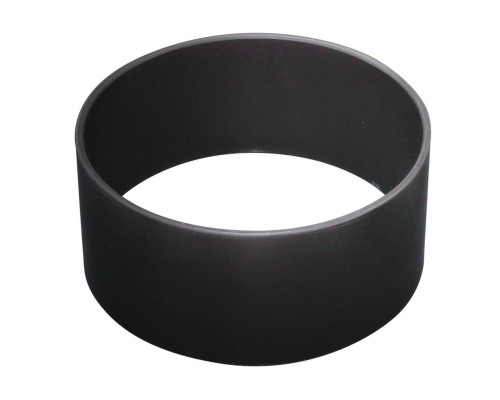 Wavewerx (tuleja) pier?cie? гвинти nap?dowej (wear ring) YAMAHA 800-1800 '11-'19 (157,3x164,6x74,5 mm) (водний крафт)