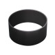 Wavewerx (tuleja) pier?cie? гвинти nap?dowej (wear ring) YAMAHA 800-1800 '11-'19 (157,3x164,6x74,5 mm) (водний крафт)