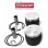 Wossner komplet поршень?w kawasaki (2t) sx/sc/ts/x2 650 