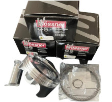 Wossner komplet поршень?w sea doo (4t) spark ace 900 '14-'19 (73,94mm) (9,5:1)