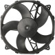 All balls вентилятор радіатора can-am outlander 1000, polaris ranger / rzr / sportsman