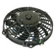 All balls вентилятор радіатора can-am outlander 500/650/800, renegade 500/800