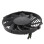 All balls вентилятор радіатора can-am outlander 500/650/800, renegade 500/800