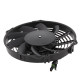 All balls вентилятор радіатора can-am outlander 500/650/800, renegade 500/800