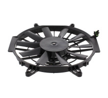 All balls вентилятор радіатора polaris ace 500/570 '17-'19, hawkeye/sportsman 400 '12-'14, sportsman 500 '12-'13, sportsman 570 '15-'21