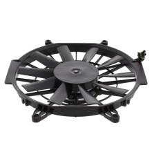 All balls вентилятор радіатора polaris ace 500/570 '17-'19, hawkeye/sportsman 400 '12-'14, sportsman 500 '12-'13, sportsman 570 '15-'21