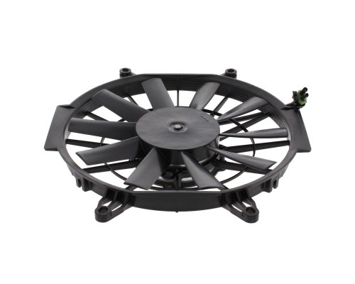 All balls вентилятор радіатора polaris ace 500/570 '17-'19, hawkeye/sportsman 400 '12-'14, sportsman 500 '12-'13, sportsman 570 '15-'21