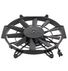 All balls вентилятор радіатора polaris atp 500 4x4 05, sportsman 400 '05, sportsman 500 '05-'11