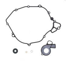 Ремонтний комплект водяного насосу gas gas ex/mc 450f '24, husqvarna fc 450 '23-'24, fe 450/501 '24, fs/fx 450 '23-'24, ktm exc-f 450/500 '24, sx-f/xc-f 450 '23-'24, xcf- w 450 '24