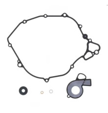 Ремонтний комплект водяного насосу gas gas ex/mc 450f '24, husqvarna fc 450 '23-'24, fe 450/501 '24, fs/fx 450 '23-'24, ktm exc-f 450/500 '24, sx-f/xc-f 450 '23-'24, xcf- w 450 '24