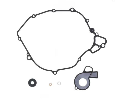 Ремонтний комплект водяного насосу gas gas ex/mc 450f '24, husqvarna fc 450 '23-'24, fe 450/501 '24, fs/fx 450 '23-'24, ktm exc-f 450/500 '24, sx-f/xc-f 450 '23-'24, xcf- w 450 '24
