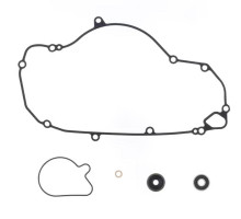 Ремкомплект водяного насосу athena gas gas mc 125 '24, husqvarna tc 125 '23-'24, te 150 '24, ktm exc 150 '24, sx/xc 125 '23-'24, xc-w 150 '24