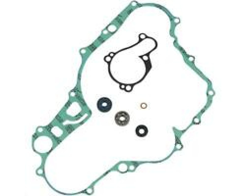 Athena ремкомплект водяного насосу HONDA crf 250 r / rx '18-'22