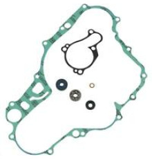 Athena ремкомплект водяного насосу HONDA crf 250 r / rx '18-'22