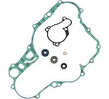 Athena ремкомплект водяного насосу HONDA crf 450r '17-'18