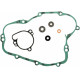 Ремкомплект водяного насосу athena kawasaki kx 85 '01-'23 , kx 80 '86-'00 , kx 112 '22-'23 , kx 100 '95-'16 , suzuki rm 100 '03-'08