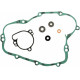 Ремкомплект водяного насосу athena kawasaki kx 85 '01-'23 , kx 80 '86-'00 , kx 112 '22-'23 , kx 100 '95-'16 , suzuki rm 100 '03-'08