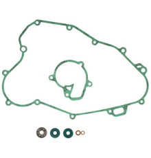 Ремкомплект водяного насосу athena ktm excf 450/530 '08-'11,excr/exc-r 450/530 '09-'11,exc 400 '09-'11