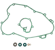 Ремкомплект водяного насосу athena ktm excf 450/530 '08-'11,excr/exc-r 450/530 '09-'11,exc 400 '09-'11