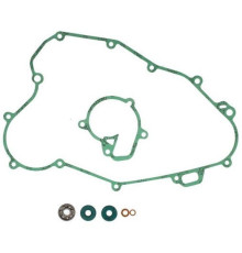 Ремкомплект водяного насосу athena ktm excf 450/530 '08-'11,excr/exc-r 450/530 '09-'11,exc 400 '09-'11