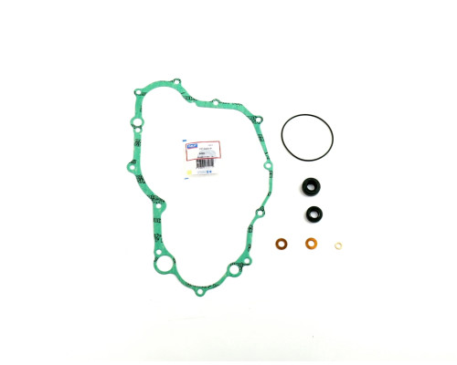 Athena ремкомплект водяного насосу YAMAHA yzf 250 '01-'13 (yzf250), wr 250f '01-'13