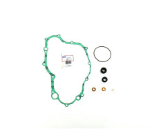 Athena ремкомплект водяного насосу YAMAHA yzf 250 '01-'13 (yzf250), wr 250f '01-'13