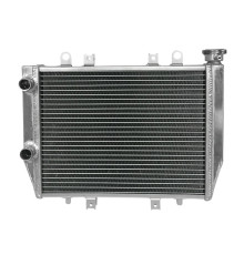 Bronco радіатор kawasaki kvf 750 brute force '15-'23 (oem: 39061-0589)