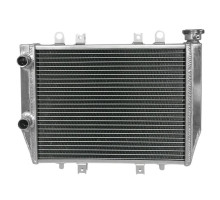 Bronco радіатор kawasaki kvf 750 brute force '15-'23 (oem: 39061-0589)