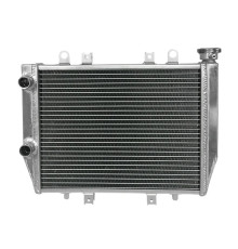 Bronco радіатор kawasaki kvf 750 brute force '15-'23 (oem: 39061-0589)