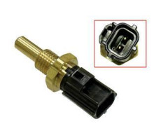 Датчик температури води bronco YAMAHA fz6/fz8/fz1/r6/r1/yfz/yfm (8cc-85790-01)