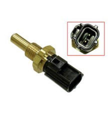 Датчик температури води bronco YAMAHA fz6/fz8/fz1/r6/r1/yfz/yfm (8cc-85790-01)