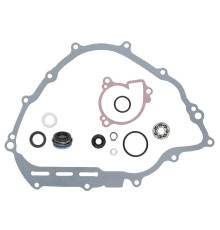 Bronco ремкомплект водяного насосу YAMAHA yfm 550 grizzly '09-'14 yfm 700 grizzly '07-'15, yxc/yxm 700v viking '14-'18, yxr 700 rhino '08-'13