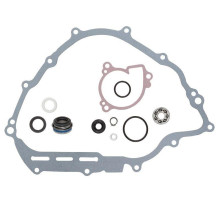 Bronco ремкомплект водяного насосу YAMAHA yfm 550 grizzly '09-'14 yfm 700 grizzly '07-'15, yxc/yxm 700v viking '14-'18, yxr 700 rhino '08-'13