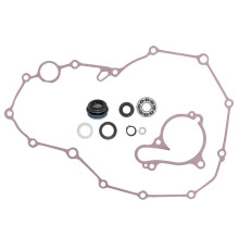 Ремкомплект водяного насосу bronco YAMAHA yfz 450r '09-'21, yfz 450x '10-'11
