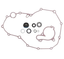 Ремкомплект водяного насосу bronco YAMAHA yfz 450r '09-'21, yfz 450x '10-'11