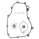 Ремкомплект водяного насосу centauro HONDA crf 250 r '18-'25 , crf 250 rx '19-'25 , crf 300 rx '19-'23