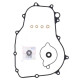 Ремкомплект водяного насосу centauro HONDA crf 250 r '18-'25 , crf 250 rx '19-'25 , crf 300 rx '19-'23