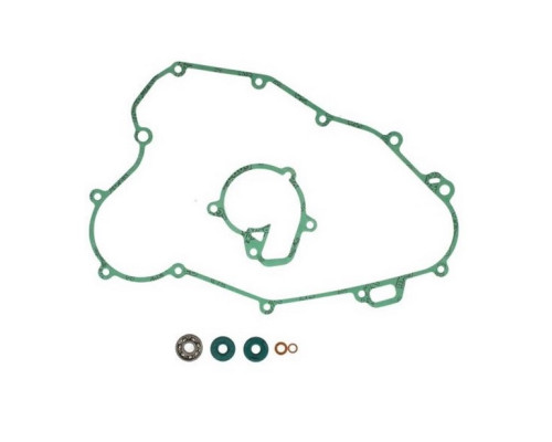 Ремкомплект водяного насосу centauro ktm excf 450 / 530 '08-'11 , excr / exc-r 450 / 530 '09-'11, exc 400 '09-'11