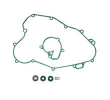 Ремкомплект водяного насосу centauro ktm excf 450 / 530 '08-'11 , excr / exc-r 450 / 530 '09-'11, exc 400 '09-'11