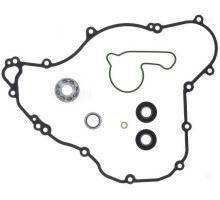 Ремкомплект водяного насосу centauro ktm excf exc-f 250 / 350 '17-'19 , husqvarna fe 250 / 350 '17-'19